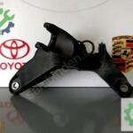 RENAULT SCENİC VİTES TEL SPORTU 344145839R