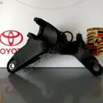 RENAULT SCENİC VİTES TEL SPORTU 344145839R