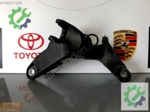 RENAULT SCENİC VİTES TEL SPORTU 344145839R