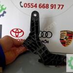 RENAULT SCENİC VİTES TEL SPORTU 344145839R