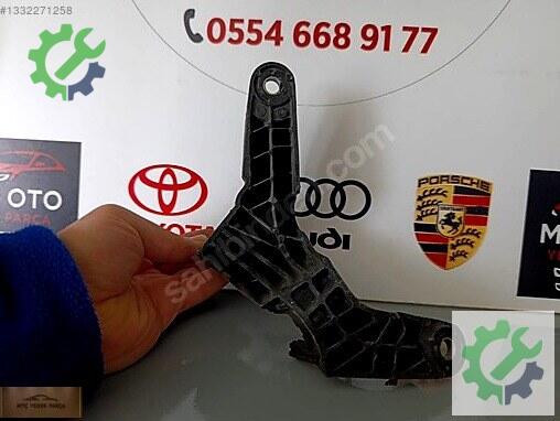 Renault Scenic Vites 344145839R çıkma parça