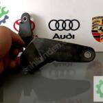 RENAULT SCENİC VİTES TEL SPORTU 344145839R