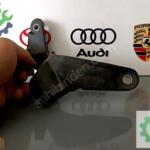 RENAULT SCENİC VİTES TEL SPORTU 344145839R