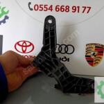 RENAULT SCENİC VİTES TEL SPORTU 344145839R