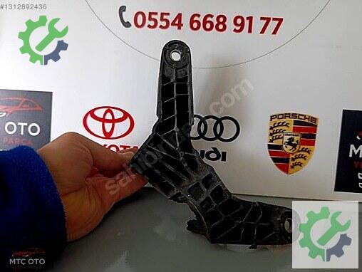 Renault Scenic Vites Dişlileri 344145839R çıkma parça