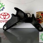 RENAULT SCENİC VİTES TEL SPORTU 344145839R