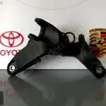 RENAULT SCENİC VİTES TEL SPORTU 344145839R