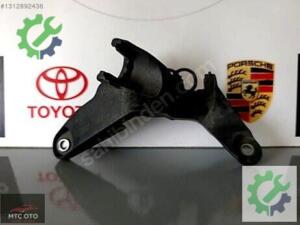 RENAULT SCENİC VİTES TEL SPORTU 344145839R