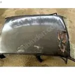 RENAULT SYMBOL KESME TAVAN