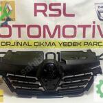RENAULT SYMBOL ÖN PANJUR SIFIR 2016-2020 623105875R