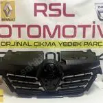 RENAULT SYMBOL ÖN PANJUR SIFIR 2016-2020 623105875R