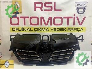 RENAULT SYMBOL ÖN PANJUR SIFIR 2016-2020 623105875R