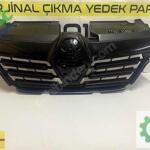 RENAULT SYMBOL ÖN PANJUR SIFIR 2016-2020 623105875R
