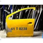 RENAULT SYMBOL SOL ÖN KAPI OMY OTO’DAN