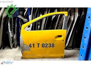RENAULT SYMBOL SOL ÖN KAPI OMY OTO’DAN