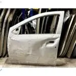 RENAULT SYMBOL SOL ÖN KAPI OMY OTO’DAN