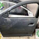 RENAULT SYMBOL SOL ÖN KAPI ORJİNAL ÇIKMA