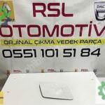 RENAULT TALIANT DEPO KAPAGI ORJİNAL ÇIKMA 788300007R 788448709R