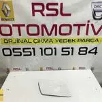 RENAULT TALIANT DEPO KAPAGI ORJİNAL ÇIKMA 788300007R 788448709R