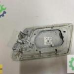 RENAULT TALIANT DEPO KAPAGI ORJİNAL ÇIKMA 788300007R 788448709R