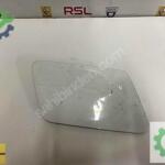 RENAULT TALIANT DEPO KAPAGI ORJİNAL ÇIKMA 788300007R 788448709R