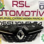 RENAULT TALIANT ÖN PANJUR ORJİNAL
