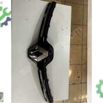 RENAULT TALIANT ÖN PANJUR ORJİNAL 623821381R