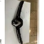 RENAULT TALIANT ÖN PANJUR ORJİNAL 623821381R