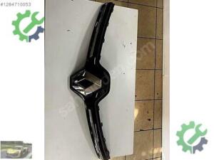 RENAULT TALIANT ÖN PANJUR ORJİNAL 623821381R