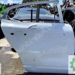 RENAULT TALIANT SAĞ ARKA KAPI ORJİNAL ÇIKMA
