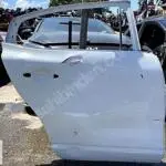 RENAULT TALIANT SAĞ ARKA KAPI ORJİNAL ÇIKMA