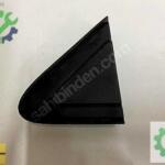 RENAULT TALIANT SANDERO ÇAMURLUK ÜÇGENİ 638753876R