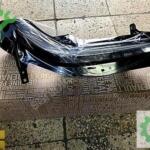 RENAULT TALİSMAN GÜNDÜZ FARI SAĞ SIFIR ORJİNAL 266009562R