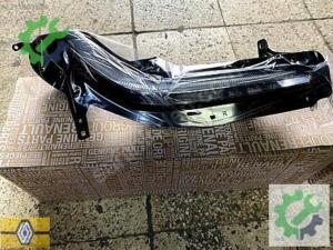 RENAULT TALİSMAN GÜNDÜZ FARI SAĞ SIFIR ORJİNAL 266009562R