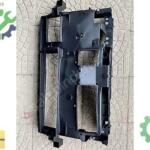 RENAULT TALİSMAN ÖN PANEL SIFIR