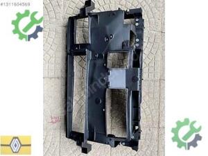 RENAULT TALİSMAN ÖN PANEL SIFIR