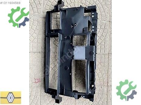 Renault Talisman Ön Panel çıkma parça