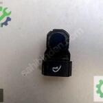 RENAULT TALİSMAN PARK SENSÖRÜ ORJİNAL 4MT064KAB