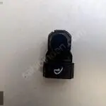 RENAULT TALİSMAN PARK SENSÖRÜ ORJİNAL 4MT064KAB