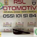 RENAULT TALİSMAN SOL İÇ STOP SIFIR ORJİNAL