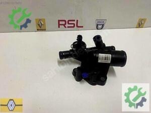 RENAULT TRAFİC 3 LATİTUDE KALEOS 2.0 M9R TERMOSTAT 8200907243
