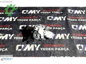 RENAULT TWİNGO 2 CLİO 3 MODUS ARKA CAM MOTORU (UT2)