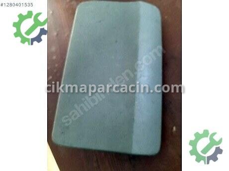 Renault Twingo Airbag (Hava Yastığı) çıkma parça