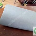 Renault Twingo Airbag (Hava Yastığı) Çıkma