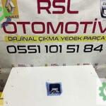 RENAU MEGANE 4 TALİSMAN KADJAR FAR BEYNİ SIFIR ORJİNAL260559976R