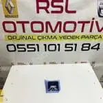 RENAU MEGANE 4 TALİSMAN KADJAR FAR BEYNİ SIFIR ORJİNAL260559976R