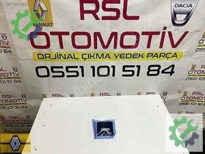 RENAU MEGANE 4 TALİSMAN KADJAR FAR BEYNİ SIFIR ORJİNAL260559976R