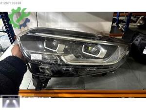 RENO KADJAR SOL FAR