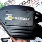 Renault Kangoo Hava Filtresi Çıkma Parça Konya