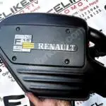 Renault Clio Hava Filtresi Çıkma Parça Bursa